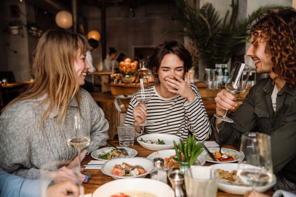 A Food Lover’s Guide to Willbrook Plantation: Must-Try Dining Destinations in Pawleys Island